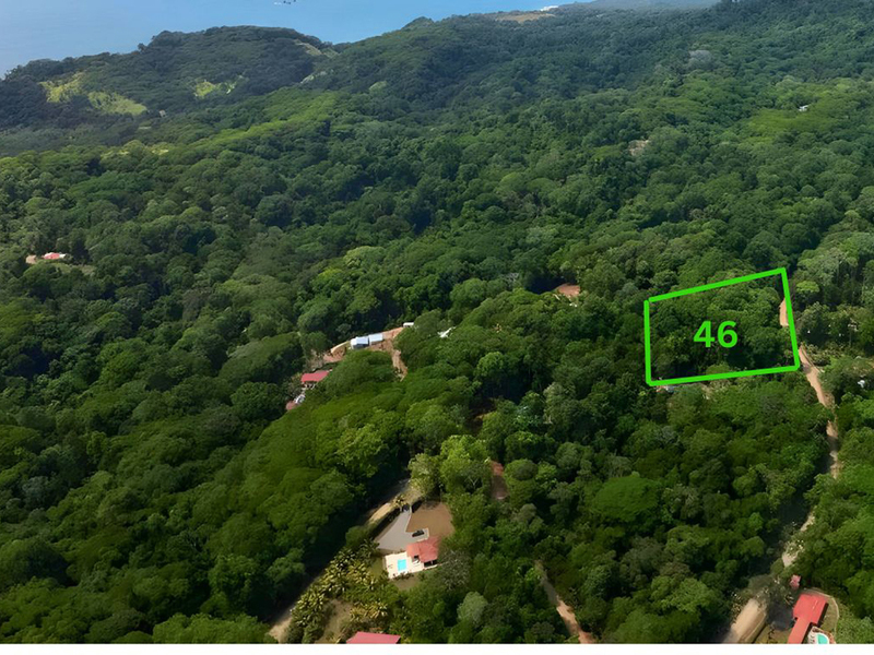 0 bed Lot/Land For Sale in ,  - 1